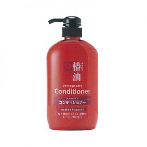 Tsubaki Conditioner