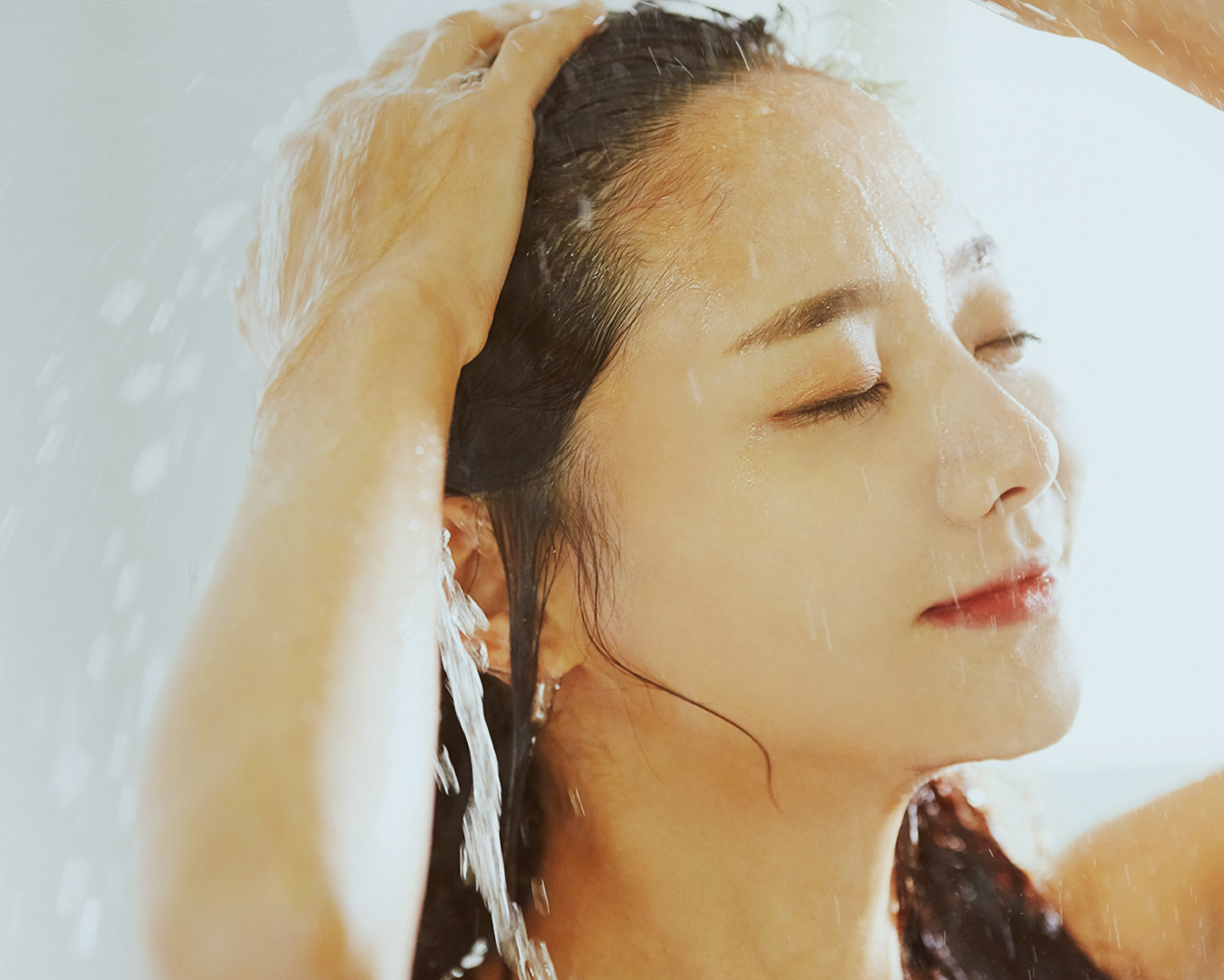 VIALL Ultra Fine Bubble Generator E3-90