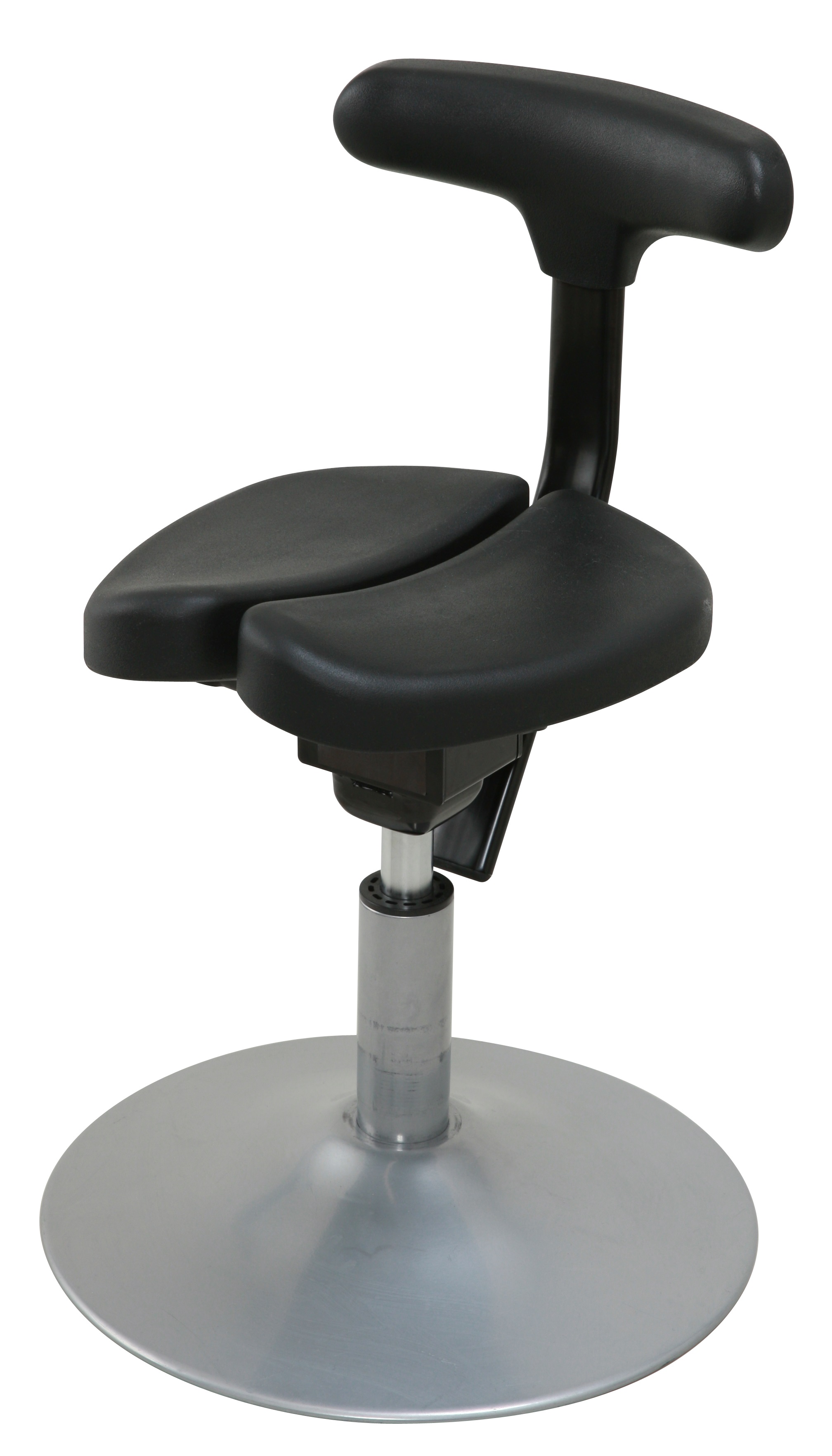 ayur-chair medical seat BEIGE | ayur-chair Japan Co.,Ltd