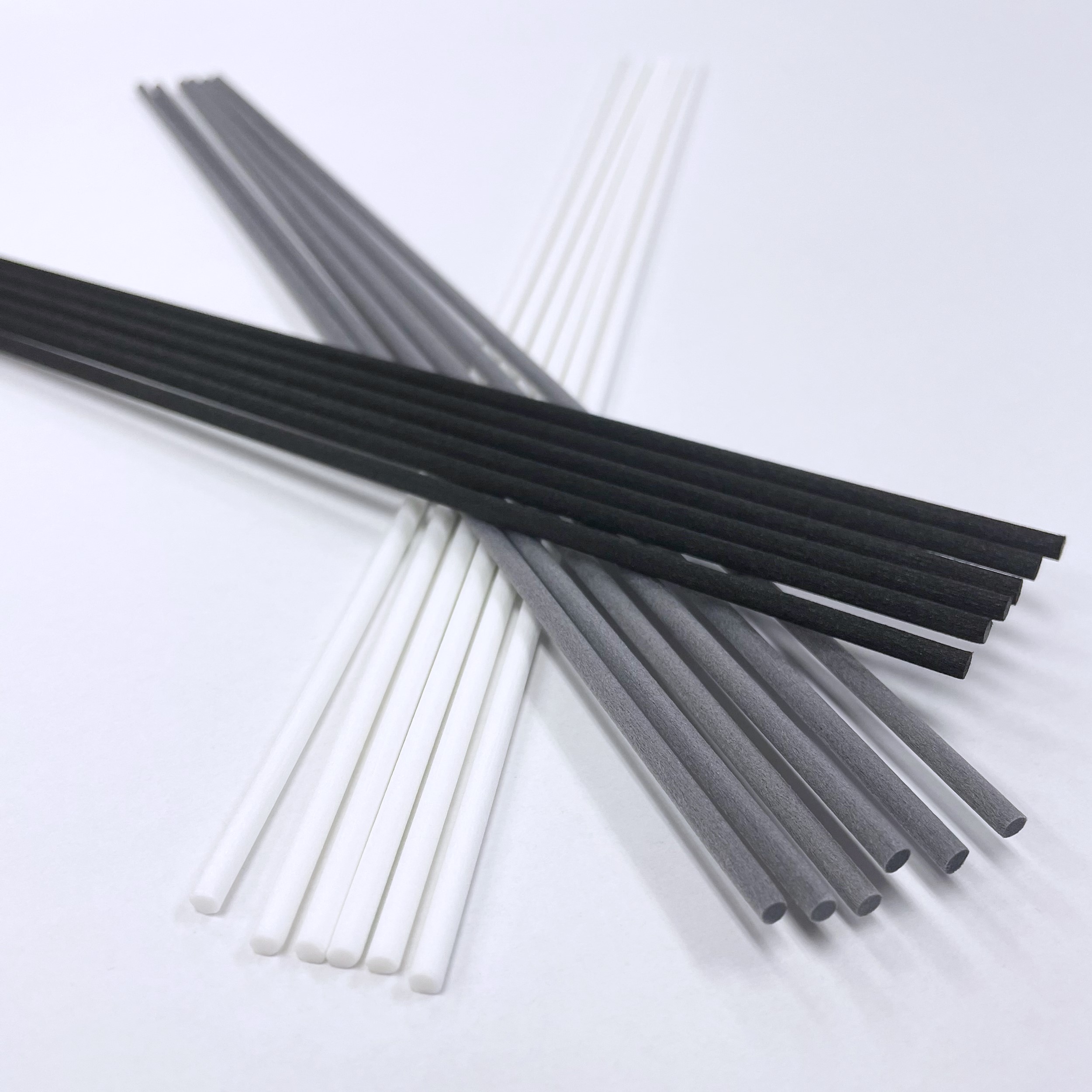 Reed Diffuser Sticks GY 29*6