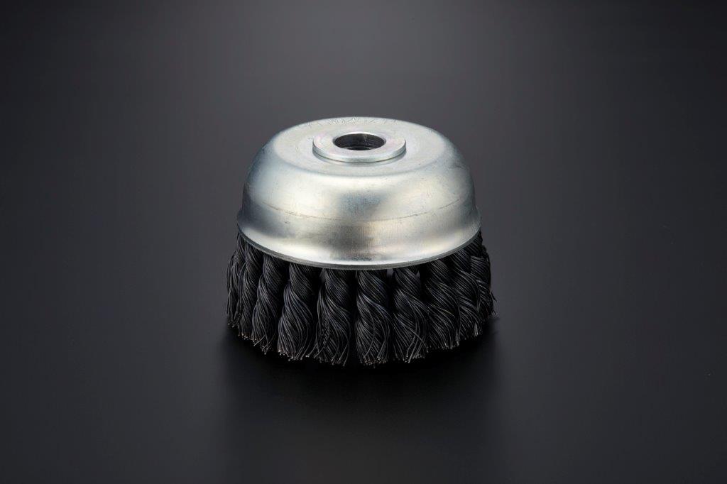 Cup brush CHT-0902