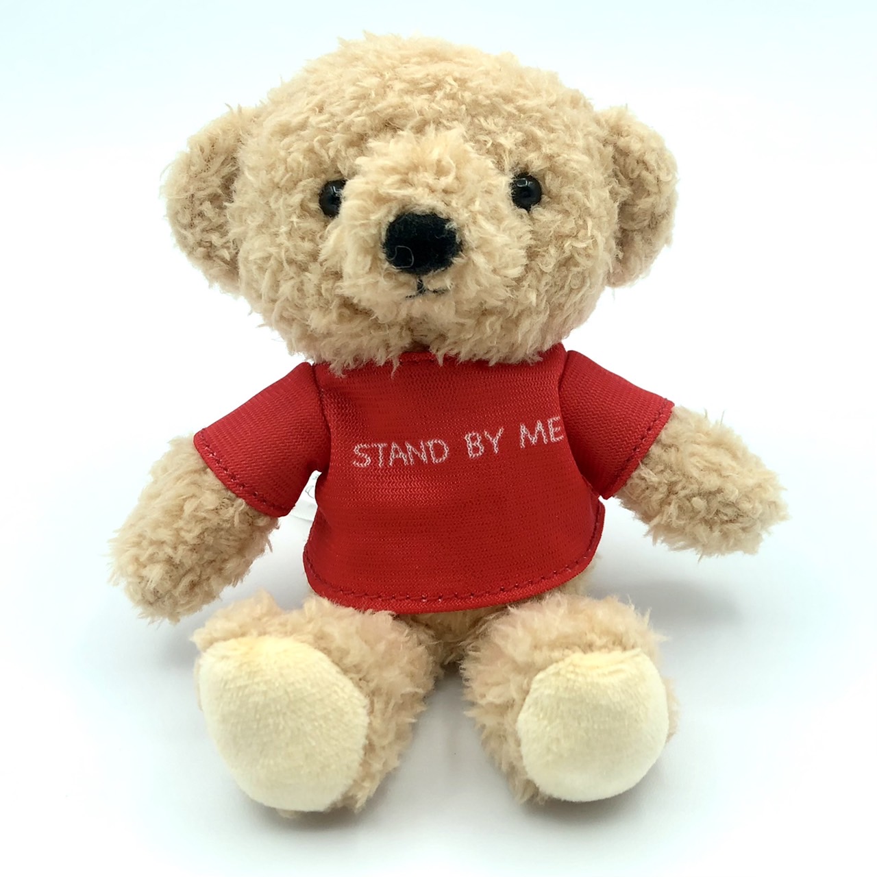 Stand by me bear SBMB001