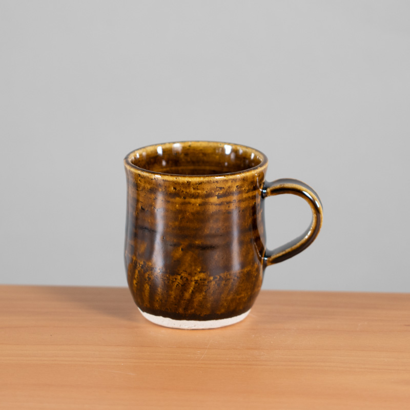 OUJIGAMA Mugs_03