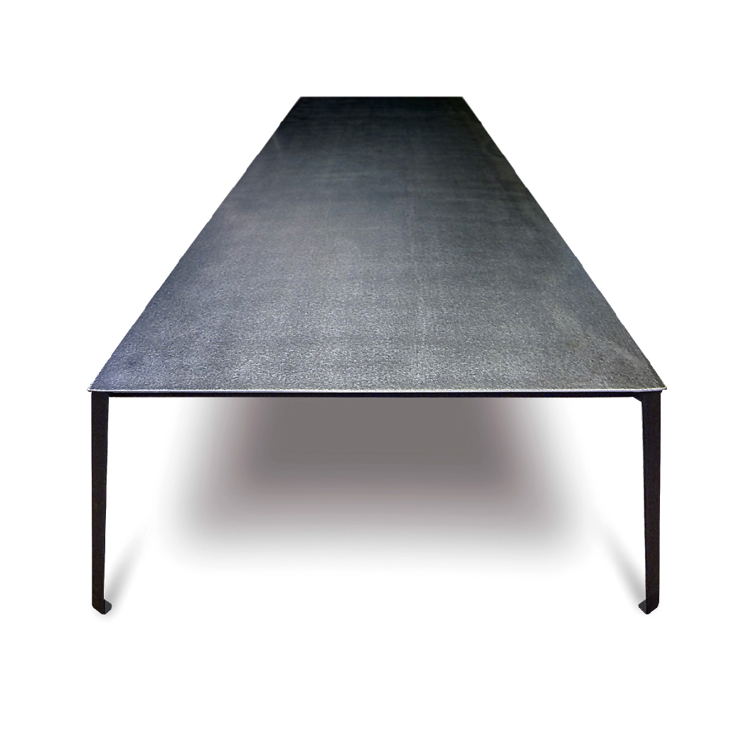 SAI(Table 900*2400mm)