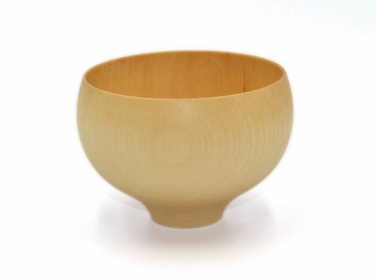 SoupBall B.C. Mizume Sakura TSUBO NA