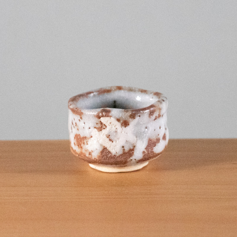OUJIGAMA Sake cup_02
