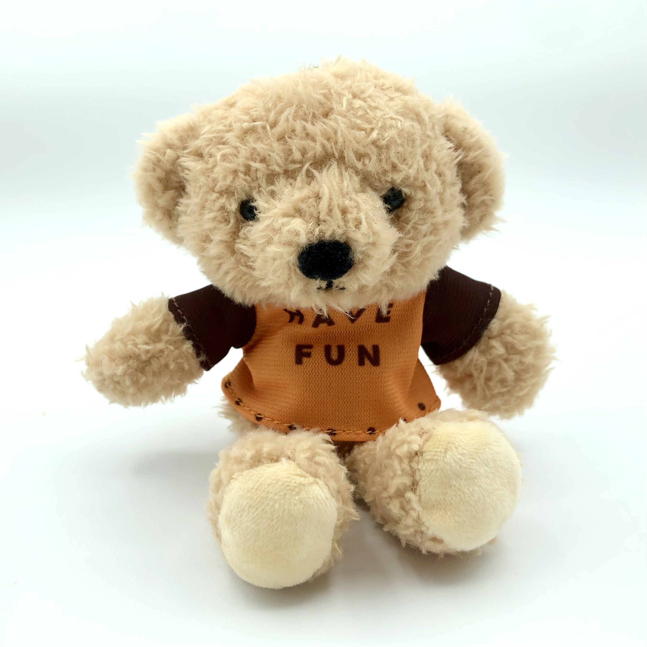 Stand by me bear SBMB004