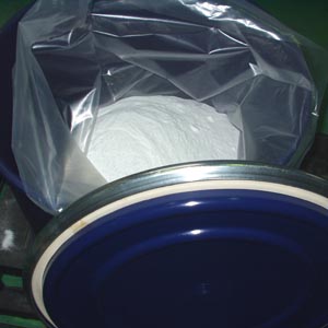 STAT-FDM FDA Anti Static film Standard bag