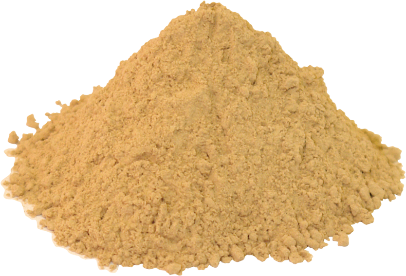Persimmon powder 1kg