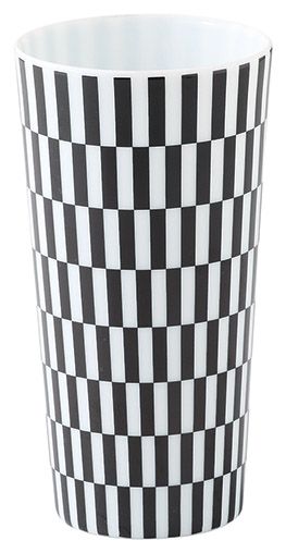 Modern Cup L Mosaic