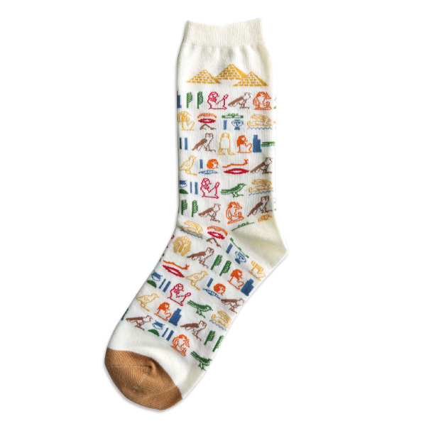 Socks (Egyptology)