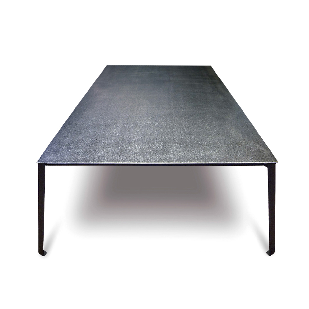 SAI(Table 900*1500mm)