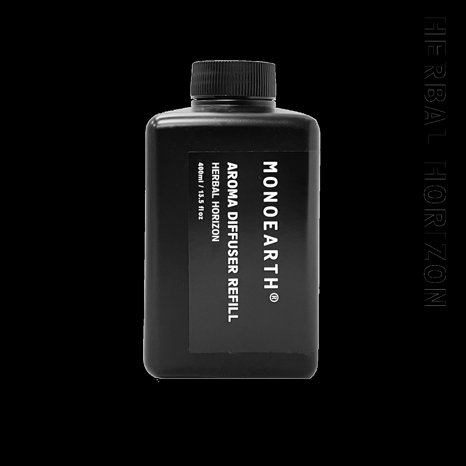 Aroma Diffuser Refill Herbal Horizon 400