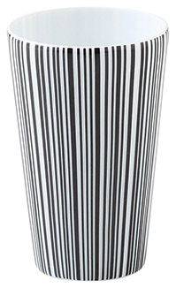 Modern Cup S Stripe