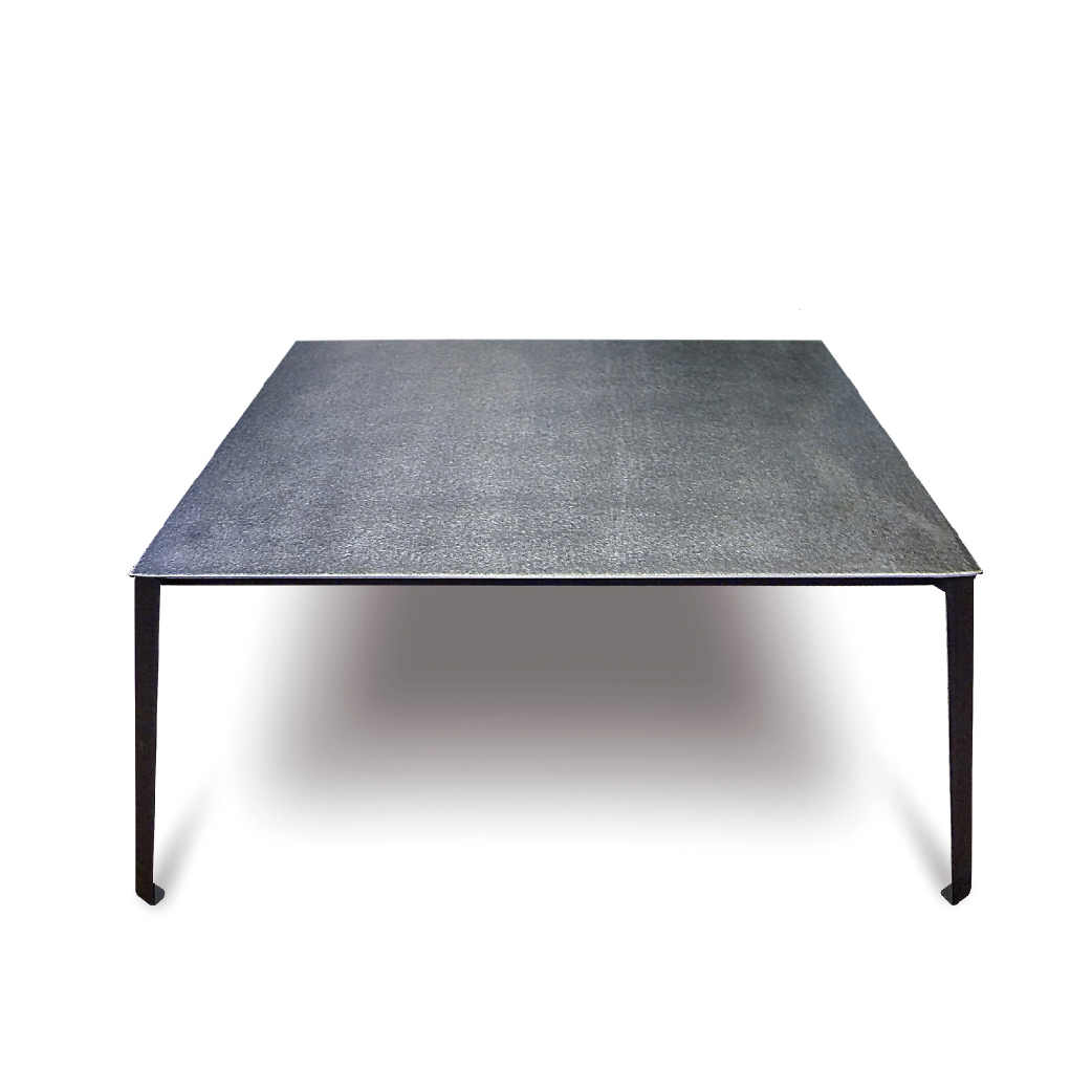 SAI(Table 900*900mm)