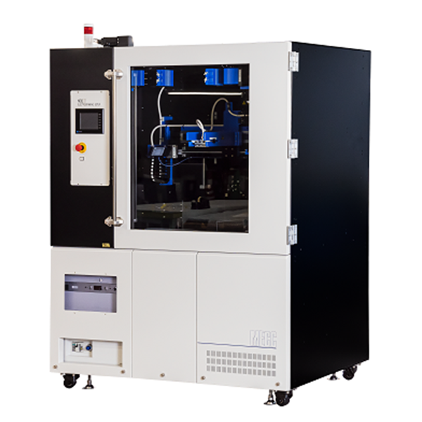 Electrospinning System  NF-500