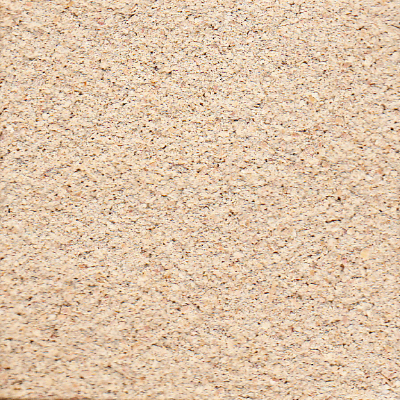 CELL-FUNEN Non-Combustible Wood Clay Wall White Gray