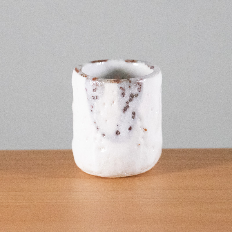 OUJIGAMA Teacup_01