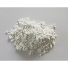Li contained recycle glass cullet powder (Li50)