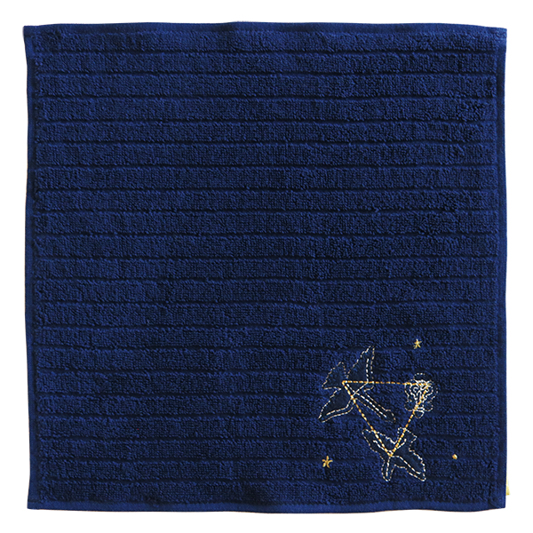 Towel handkerchief (Astronomy)