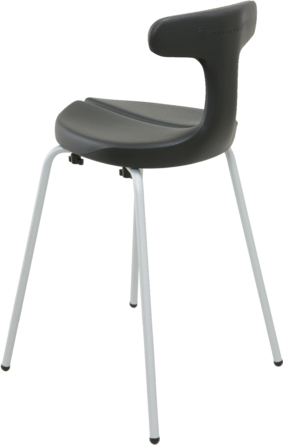 HUMANMADE AYUR STOOL+spbgp44.ru