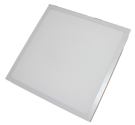 High color rendering LED light box(500mm square)