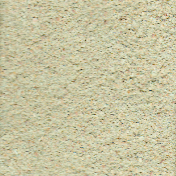 CELL-FUNEN Non-Combustible Wood Clay Wall White Green