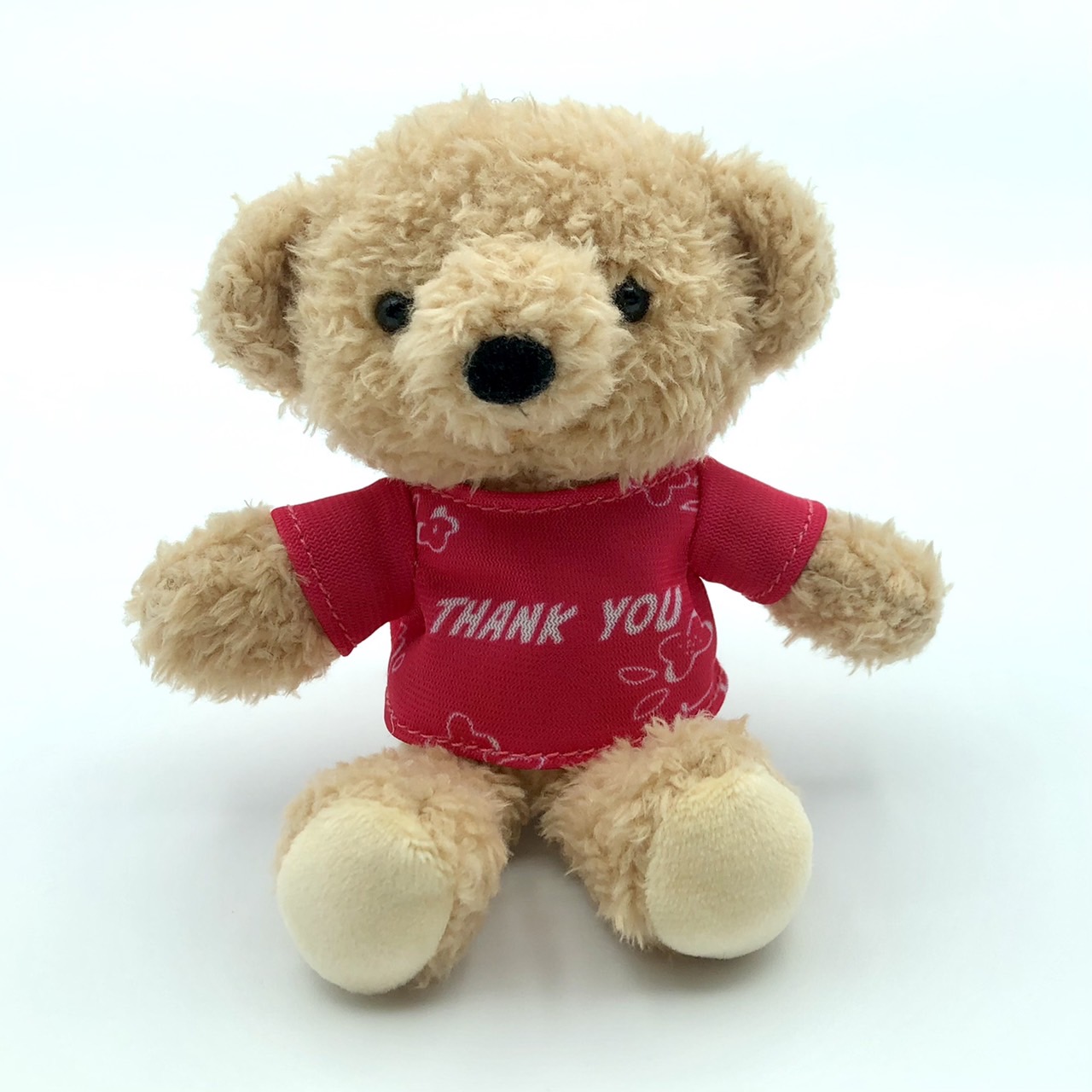 Stand by me bear SBMB011