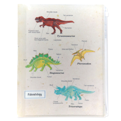 A4 zip file (paleontology)