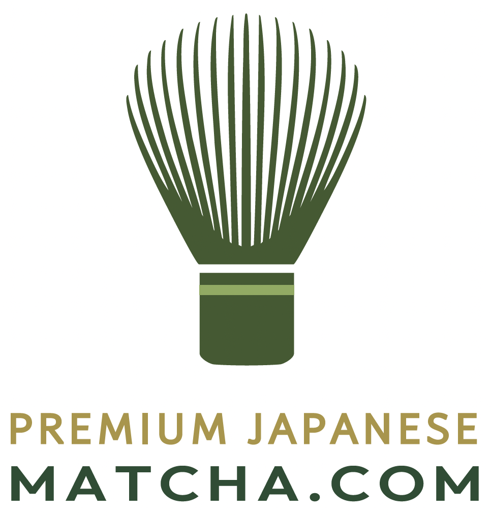 Premium Japanese Matcha.com (NOPAT INC.)