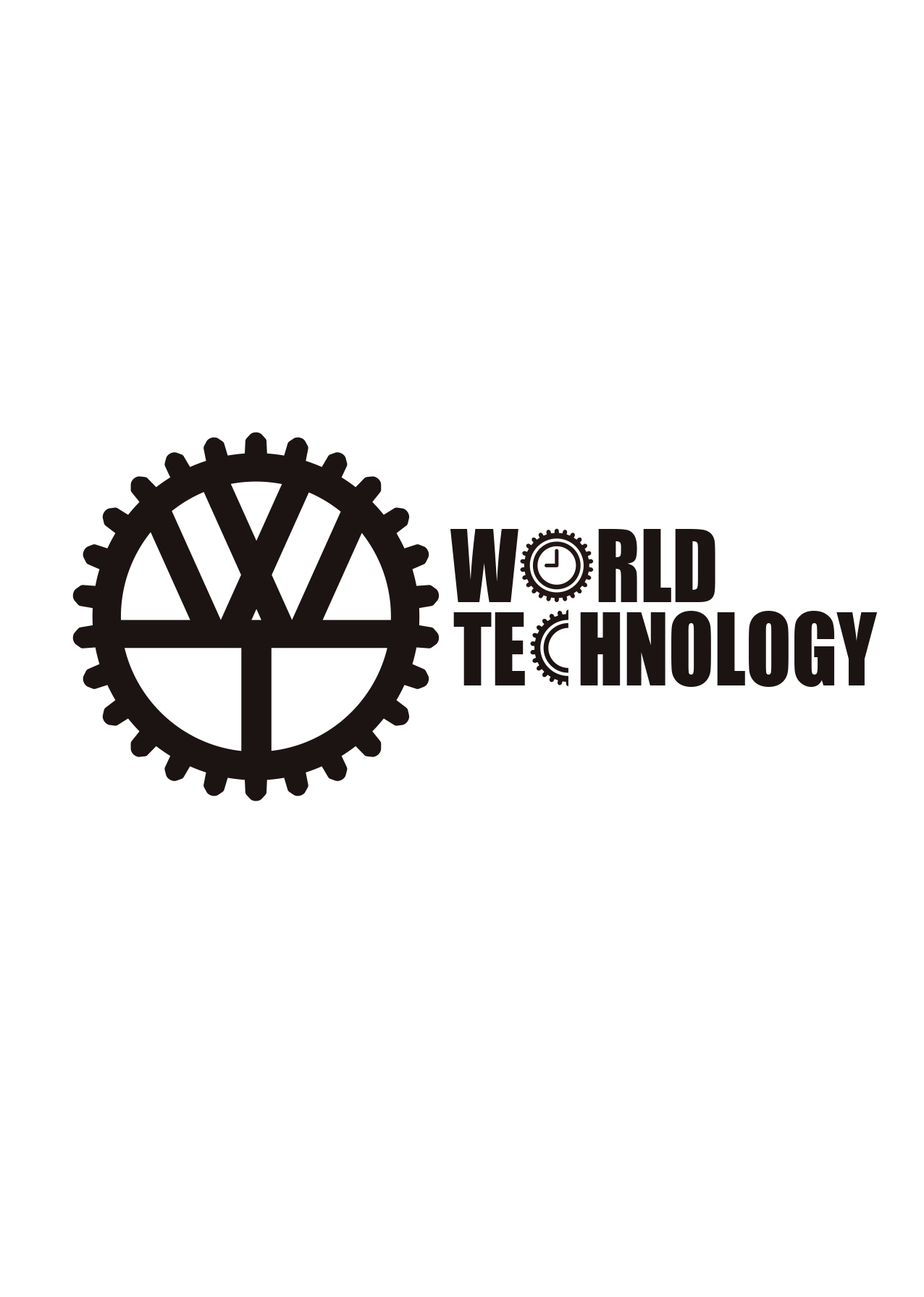 WORLDTECHNOLOGY Inc