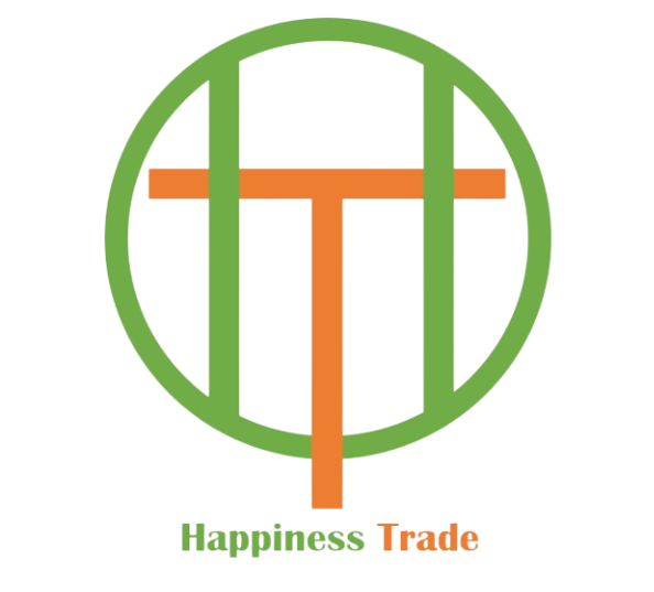 HappinessTrade Co., Ltd.