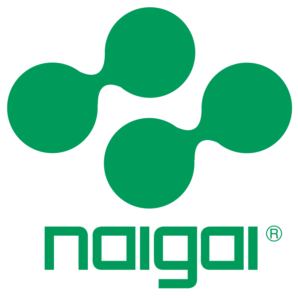 Naigai Rubber Industry Co., LTD.