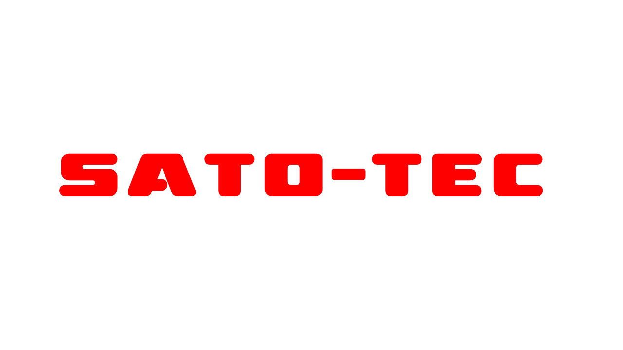 SATO-TEC Co., LTD.