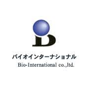 Bio-International co.,ltd.