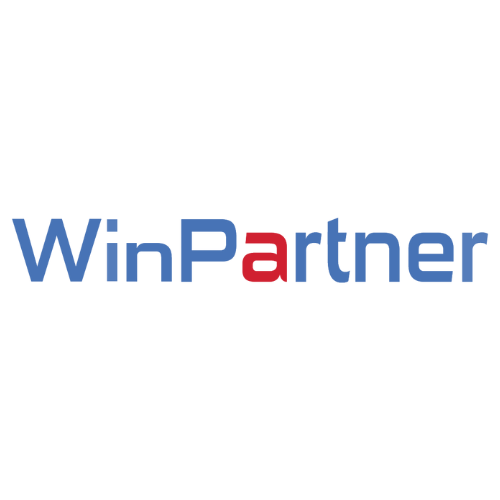 WIN PARTNER,INC.