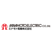 MINAMOTO ELECTRIC CO., LTD.