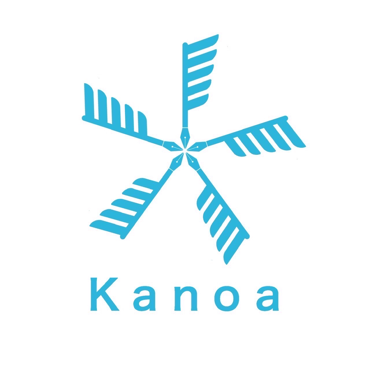 Co., Ltd. KANOA