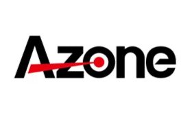 AZONE CO.,LTD.