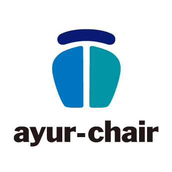 ayur-chair Japan Co.,Ltd