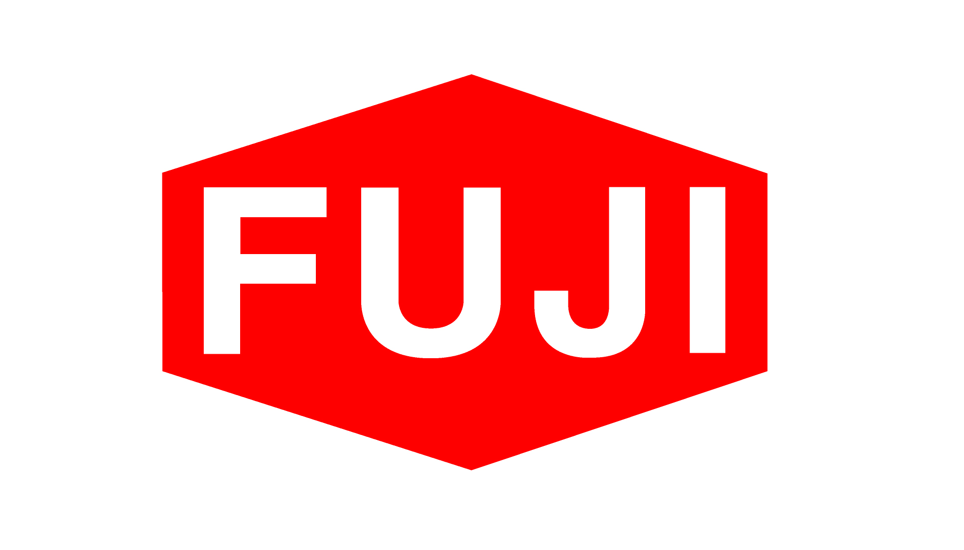 Fuji  Chemical  Industry  Co.,Ltd.
