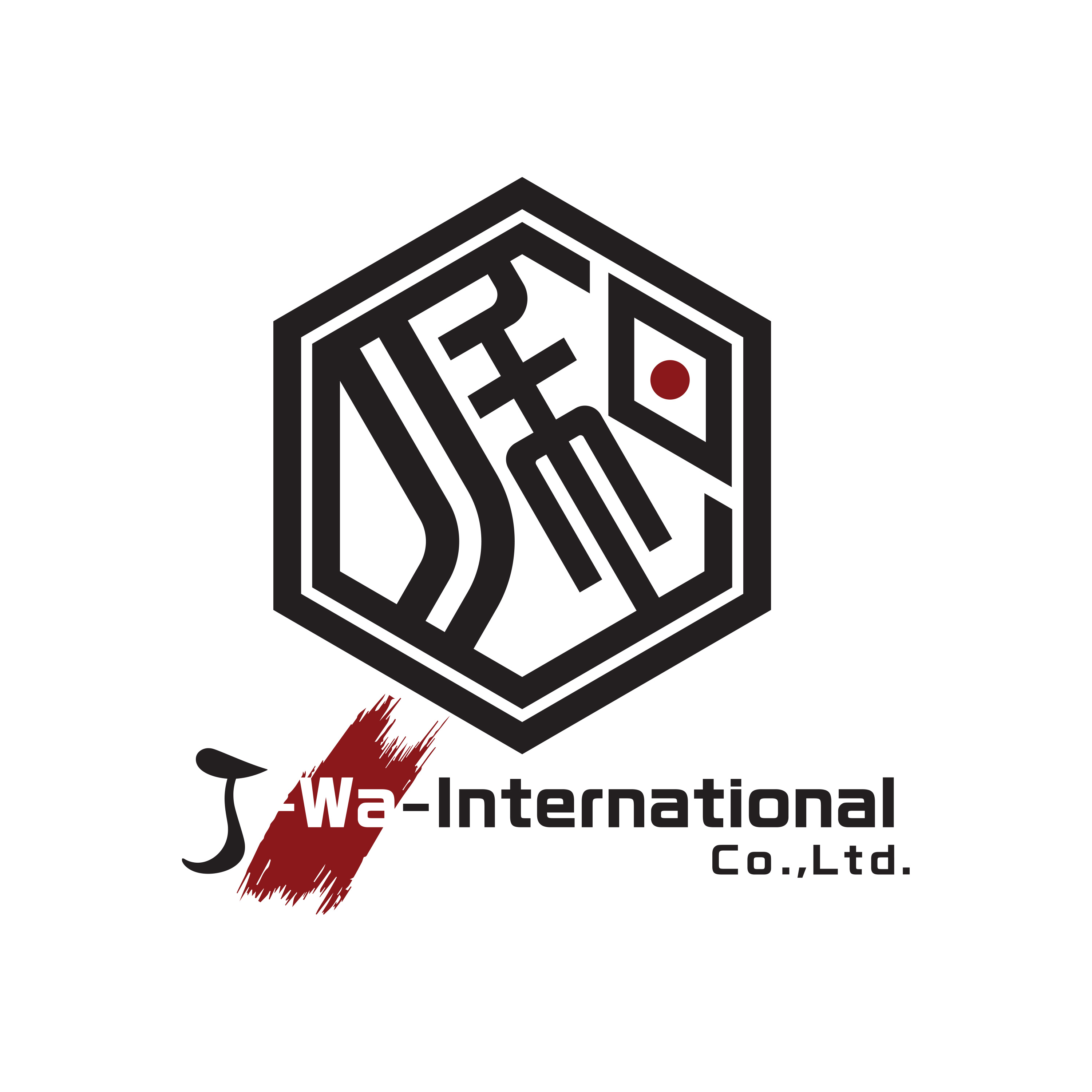 J-Wa-International Co.,Ltd.
