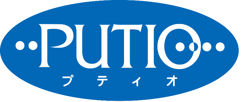 PUTIO CO.,LTD.