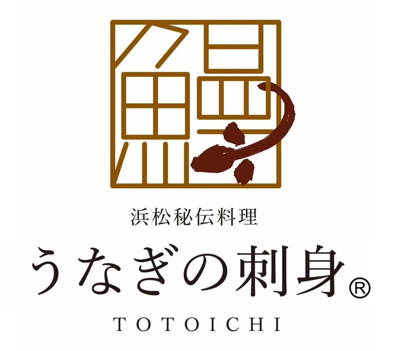 TOTOICHI Co., Ltd.