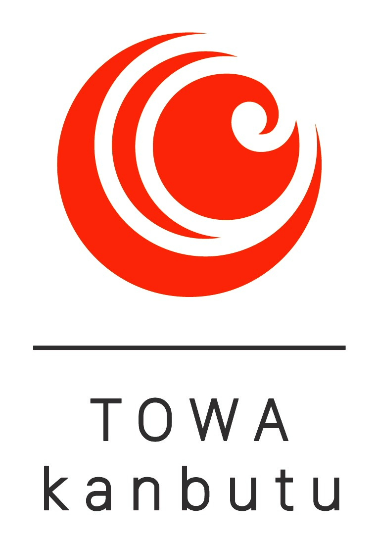 TOWA KANBUTU Corporation