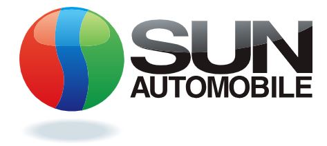 SUN AUTOMOBIL Co., Ltd