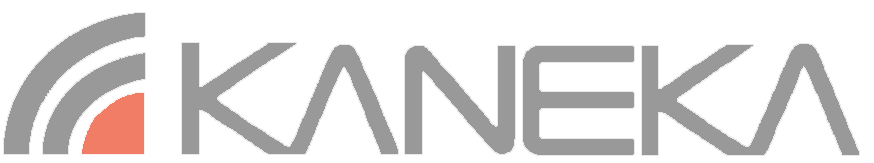 KANEKA Co.,Ltd.