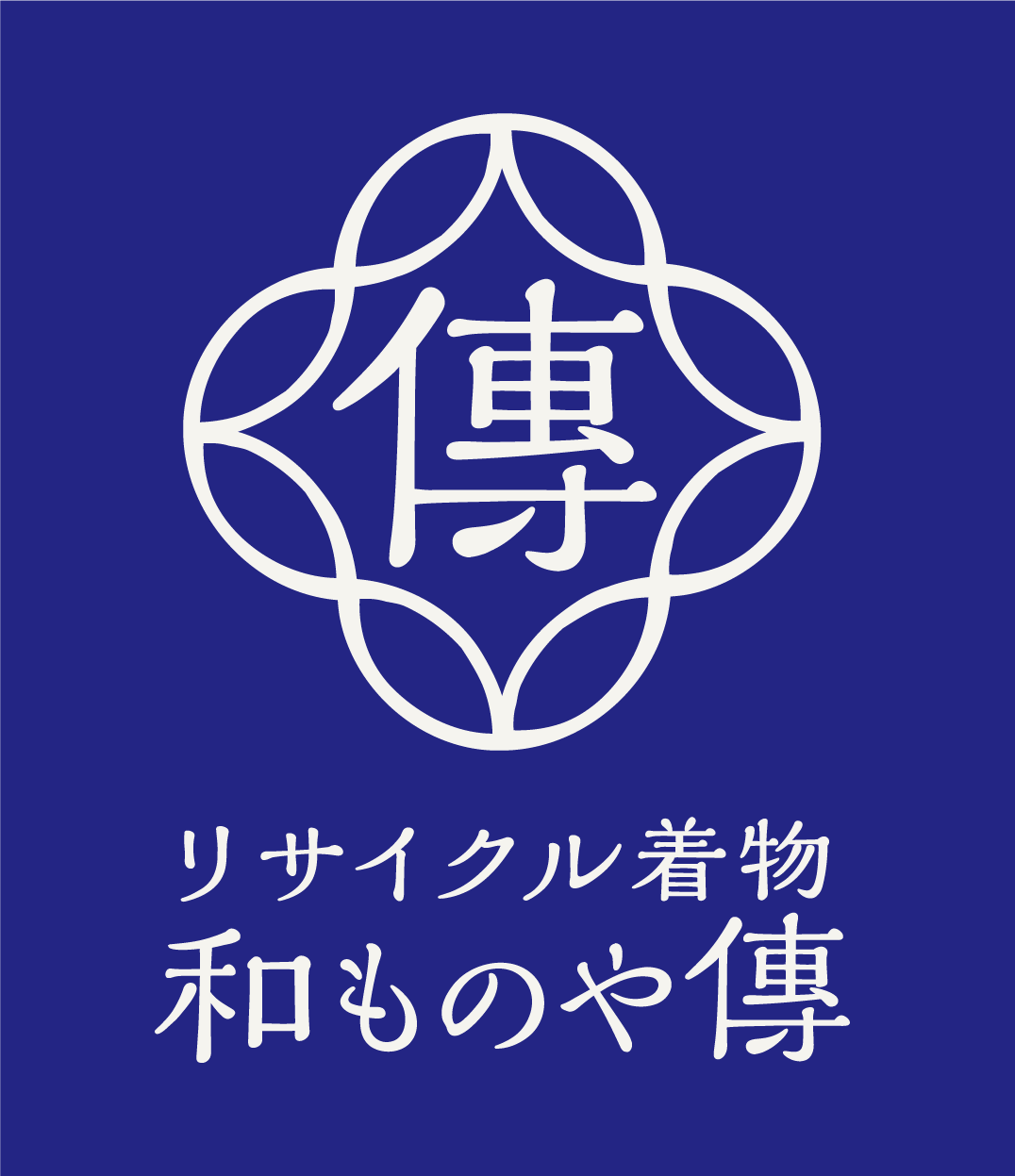 WAKOU CO., LTD