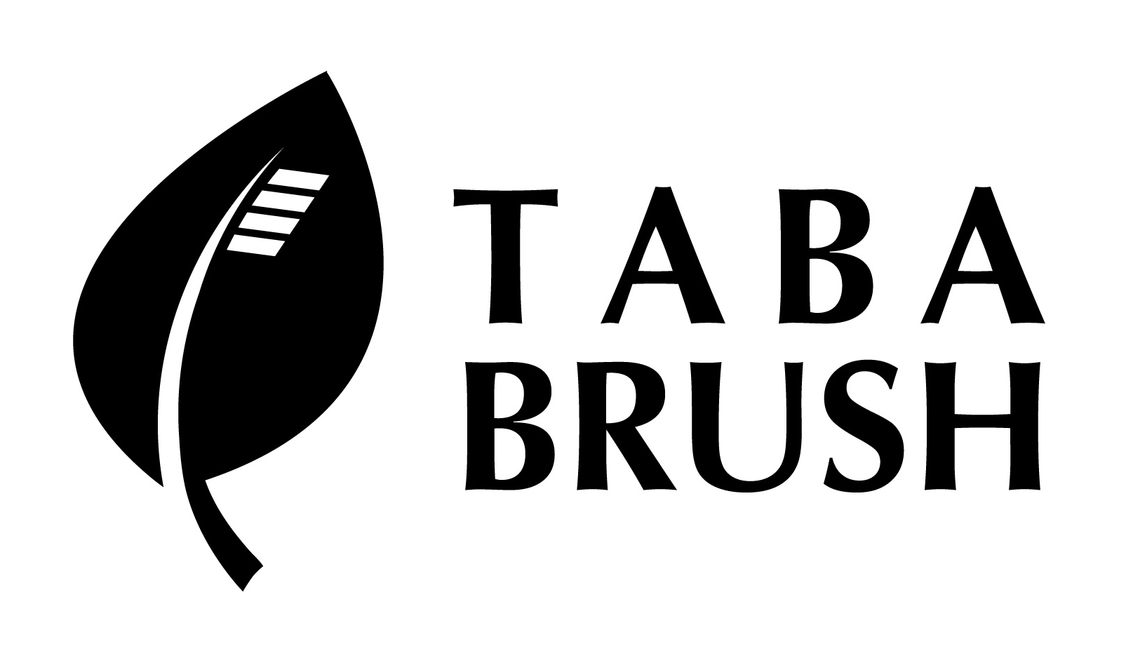 Taba Brush Industry Co., Ltd.