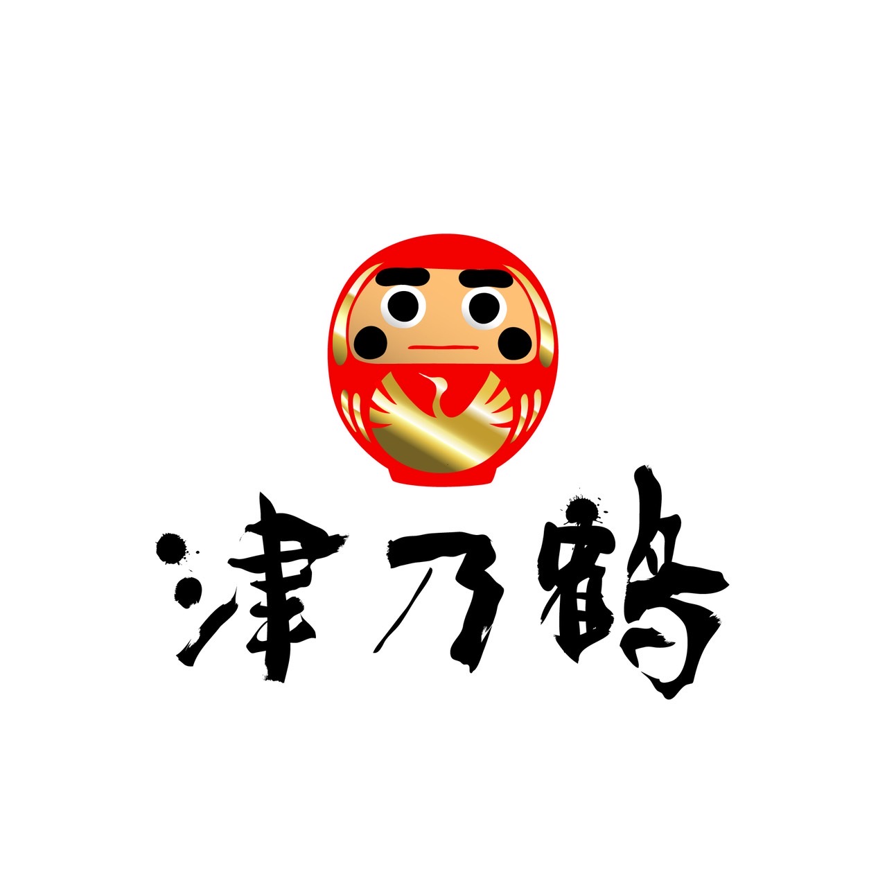 Tsunotsuru Co., Ltd.